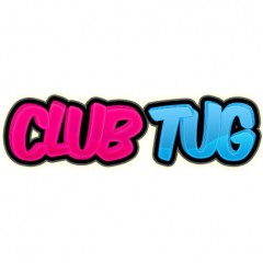 The Tug Club