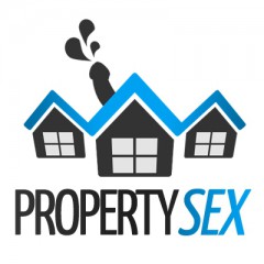 Property Sex