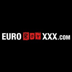 EuroBoyXXX.com