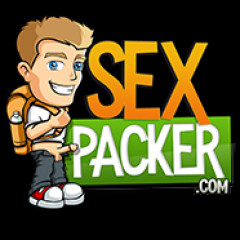 Sex Packer