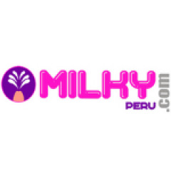 MILKY PERU