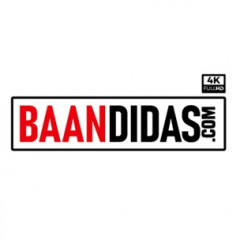 BAANDIDAS