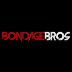 BondageBros