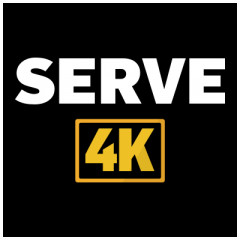 Serve4K