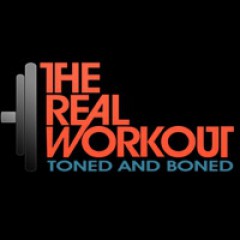 TheRealWorkout