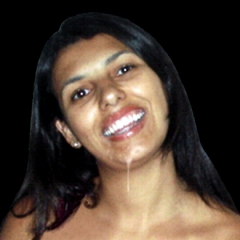 Solange Andrade Fodida - N