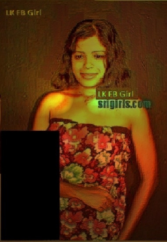 Indian beauty-Diana leaked pic - N