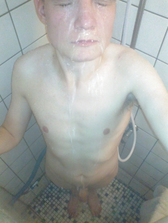 Denmark Boy 2012 Number 2 - N