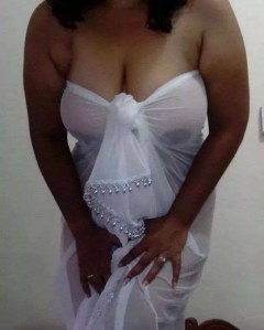 indian big busty Aunty\'s - N