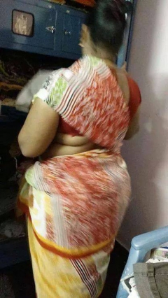 indian big busty Aunty\'s - N