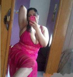 indian big busty Aunty\'s - N