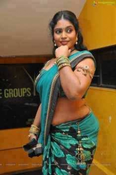 indian big busty Aunty\'s - N