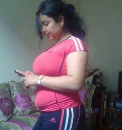 indian big busty Aunty\'s - N