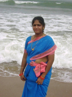 indian big busty Aunty\'s - N