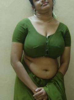 indian big busty Aunty\'s - N