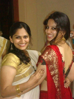 indian big busty Aunty\'s - N