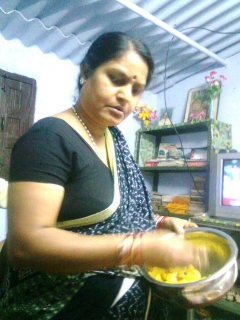 indian big busty Aunty\'s - N