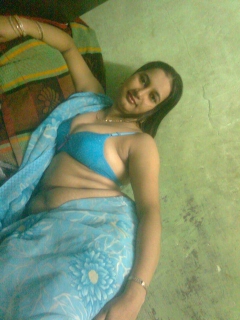 indian big busty Aunty\'s - N