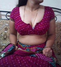 indian big busty Aunty\'s - N