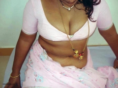 indian big busty Aunty\'s - N