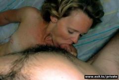 Vacation or home sex mature Moms - N