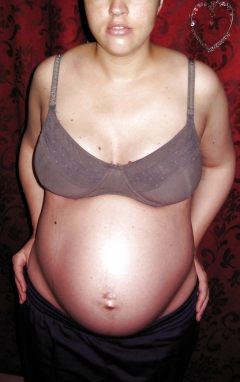 Preggos Pics 01 - N