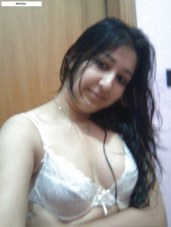 Hot Desi Randiya - N