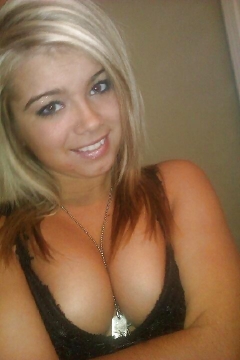 Self Pics - Hot Amateurs - vol 23! - N