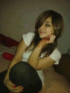 Escorts in Goa - N