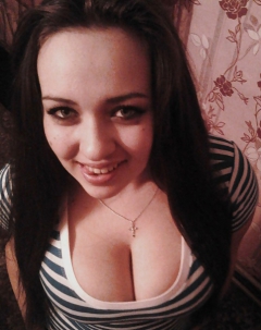 Big tits sexy amateur teen #227 - N