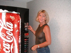 Young,milf, mature, granny mix 78 - N