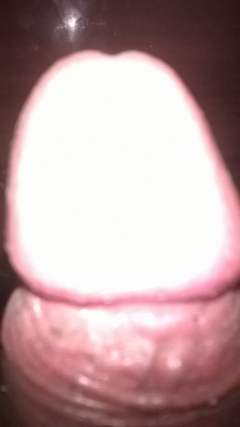 my dick for girls - N