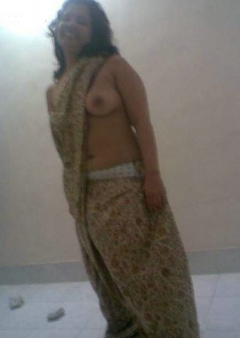 Indian Sex Photos - Part 8 - N