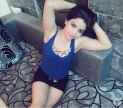 chennai escorts girls navyabatra.in - N