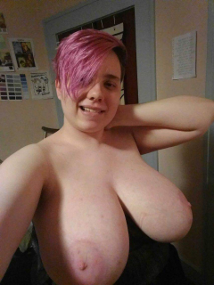 Fat Slut Michelle Elizabeth Bird - Minnoona - N