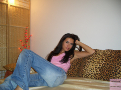 american latina hooker from cesso.org - N