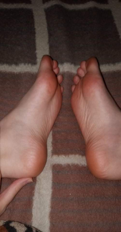 soles - N