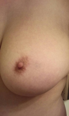 Hotwife - N