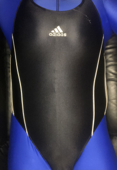 Adidas Swimsuit - N