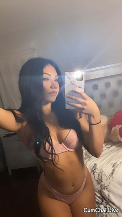 Hot Latina Teen Selfies - N