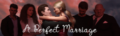 perfect marriage - N