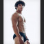 hungpaysonhunk`s avatar