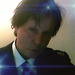 miamivice48`s avatar