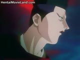 Amazing anime movie with sucking stiff part4
