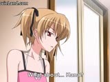 Incredible horny nipponjin gratis hentai part5