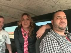 appealing-blonde-teen-riding-the-sex-bus-for-a-fuck