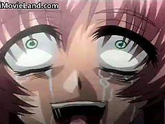 Hot Cute Face Horny Nasty Anime Slut Part2