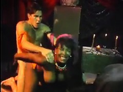 ebony-gypsy-getting-banged