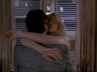 Ellen Barkin - Sea of Love