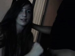 friends-interracial-sex-webcam-show